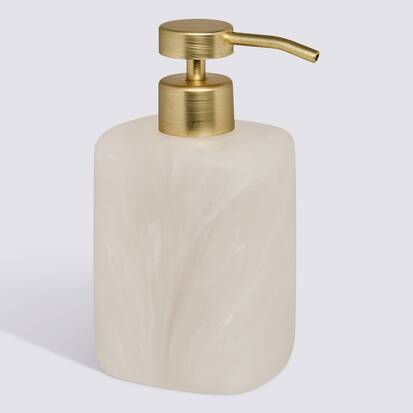 distributeur-a-savon-370-ml-blanc
