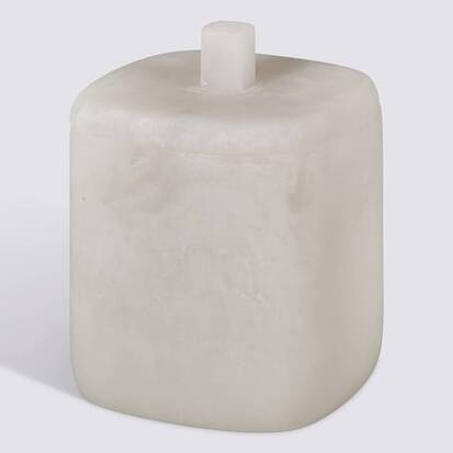 pot-a-cotons-blanc