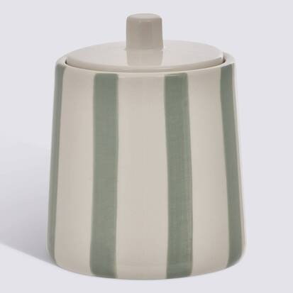 pot-a-cotons-vert-celadon