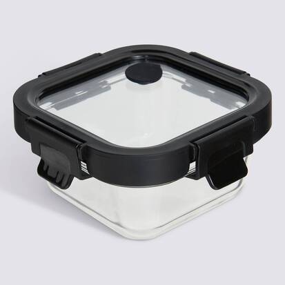boite-de-conservation-0-32-l
