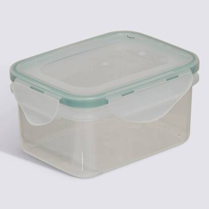 boite-de-conservation-0-45-l