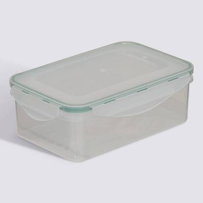 boite-de-conservation-0-9-l