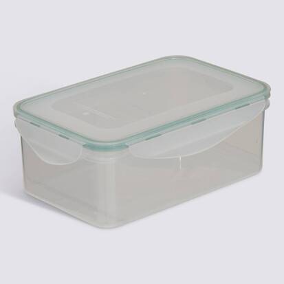 boite-de-conservation-1-3-l