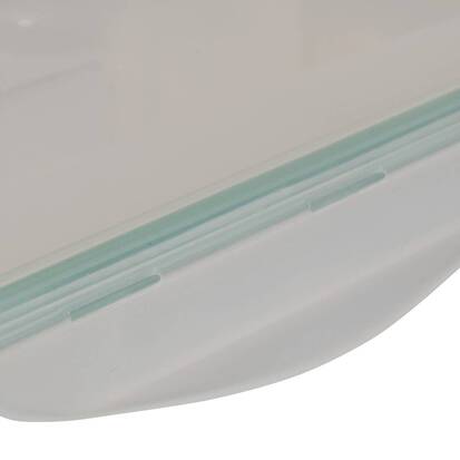 boite-de-conservation-1-3-l