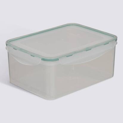 boite-de-conservation-3-6-l