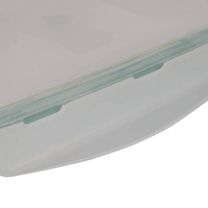 boite-de-conservation-3-6-l