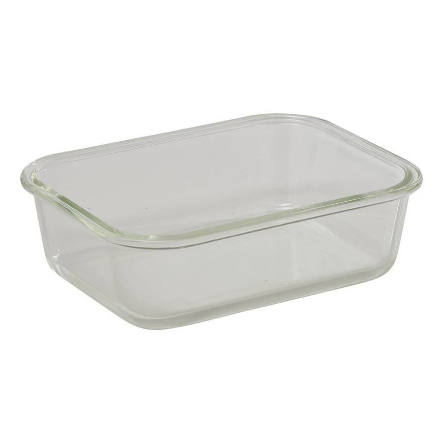 Boîte de conservation, 0,95 l Sileat