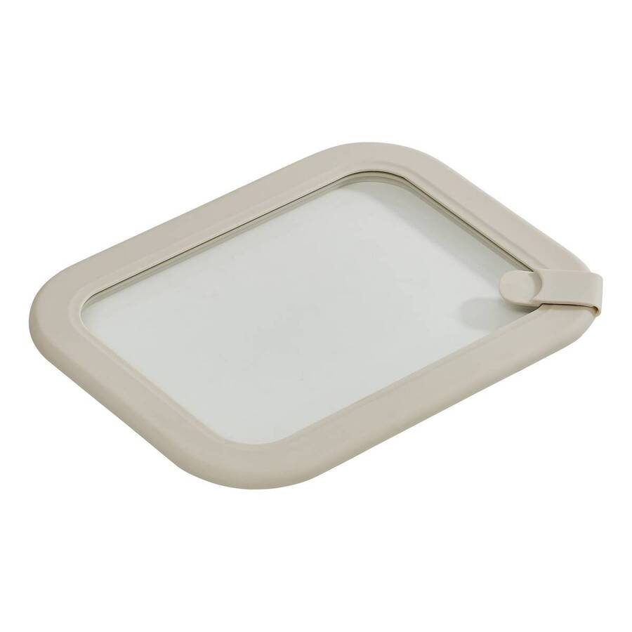 Boîte de conservation, 0,95 l Sileat