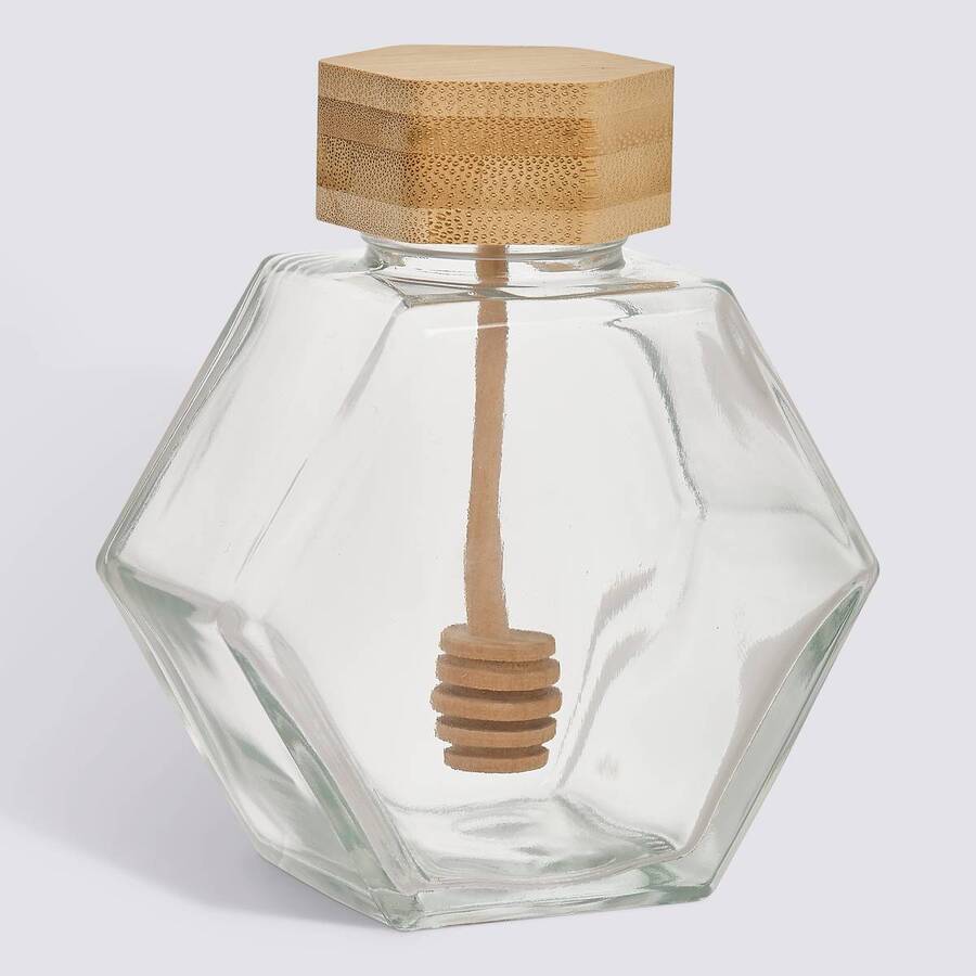 Pot à miel