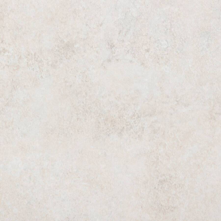 Meuble sous-lavabo Come