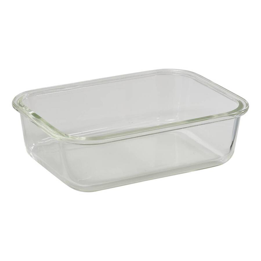 Boîte de conservation 1,3 l Sileat