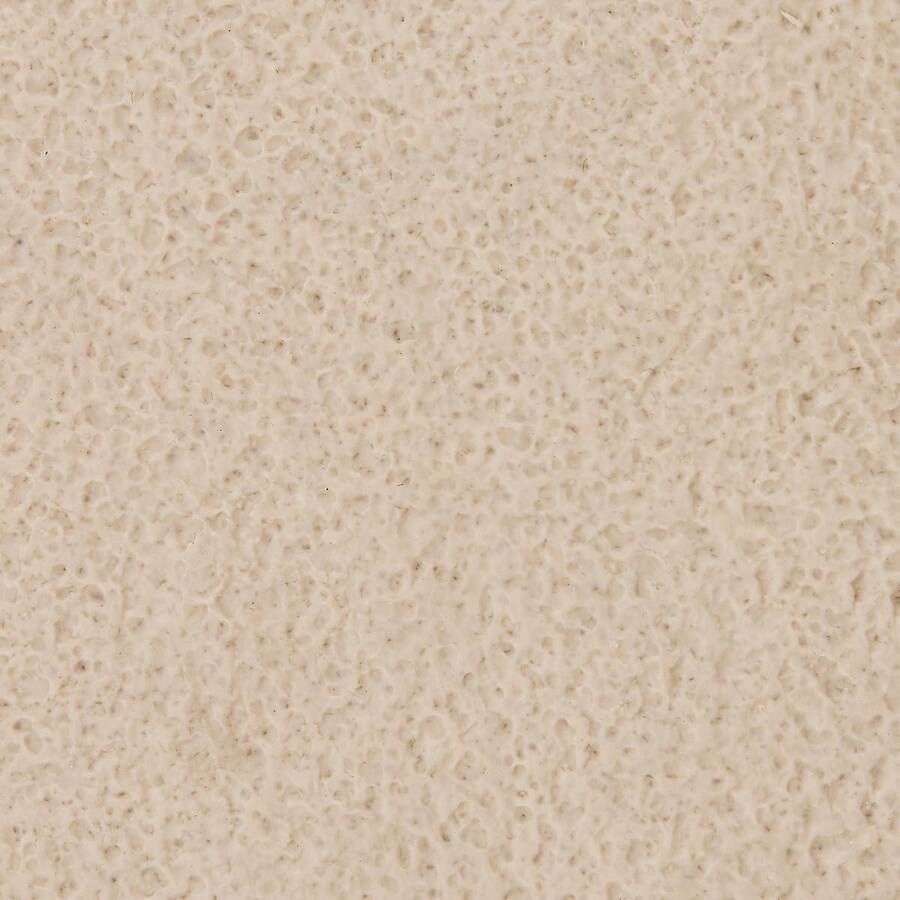 Boite à mouchoir, beige Oleya