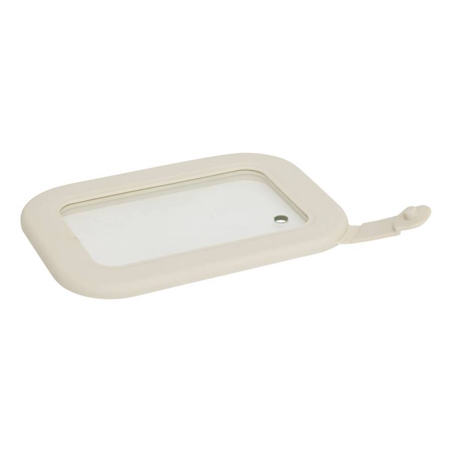 Boîte de conservation, 0,37 l Sileat