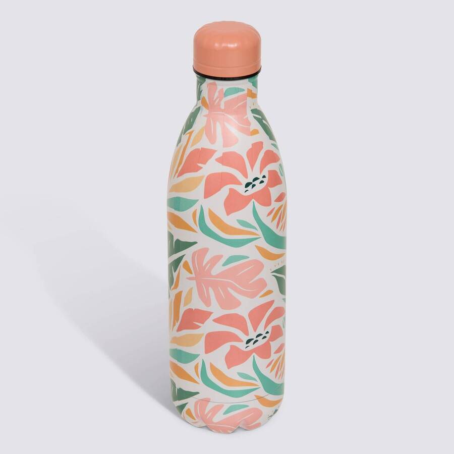Bouteille, 1l Eden