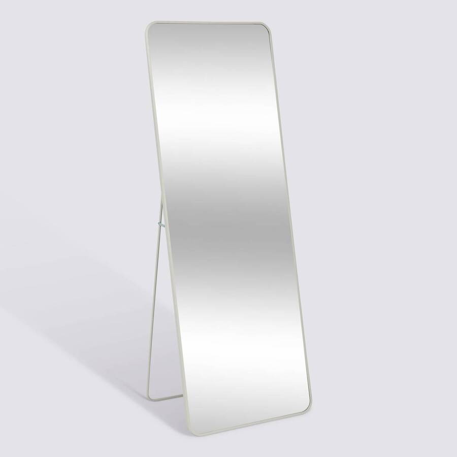 Miroir, 56x45,5x160 cm 