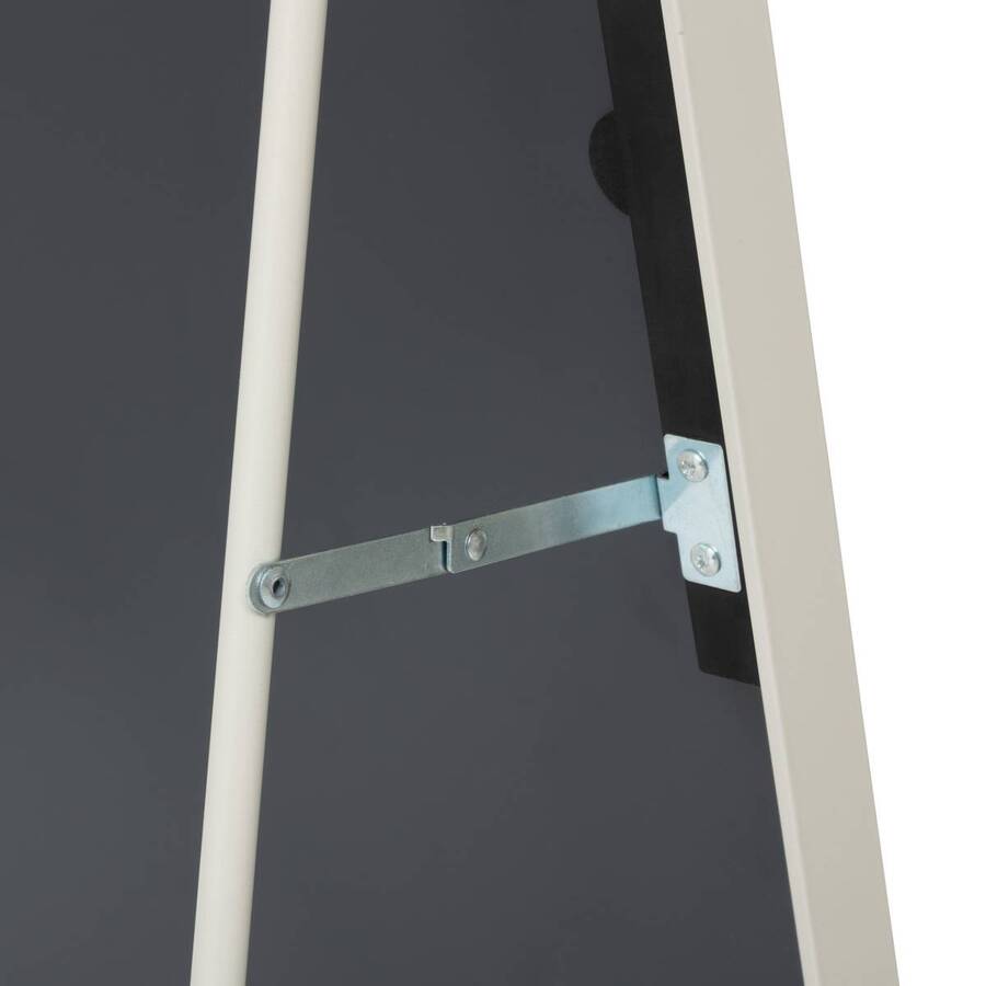 Miroir, 56x45,5x160 cm 