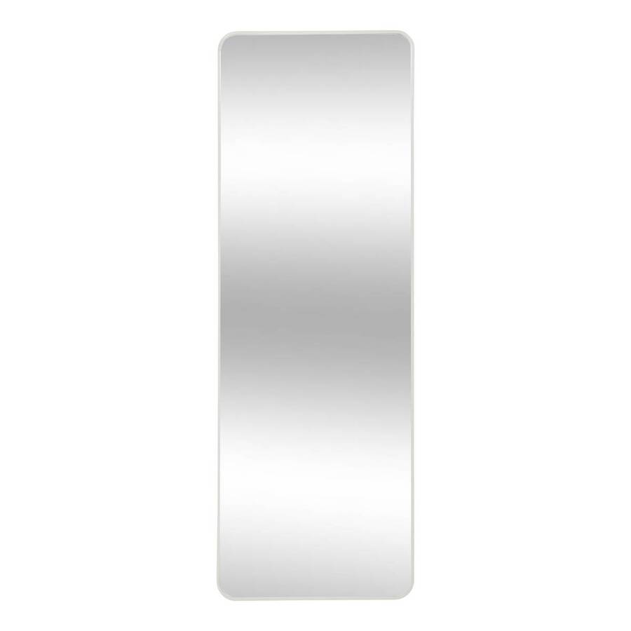 Miroir, 56x45,5x160 cm 