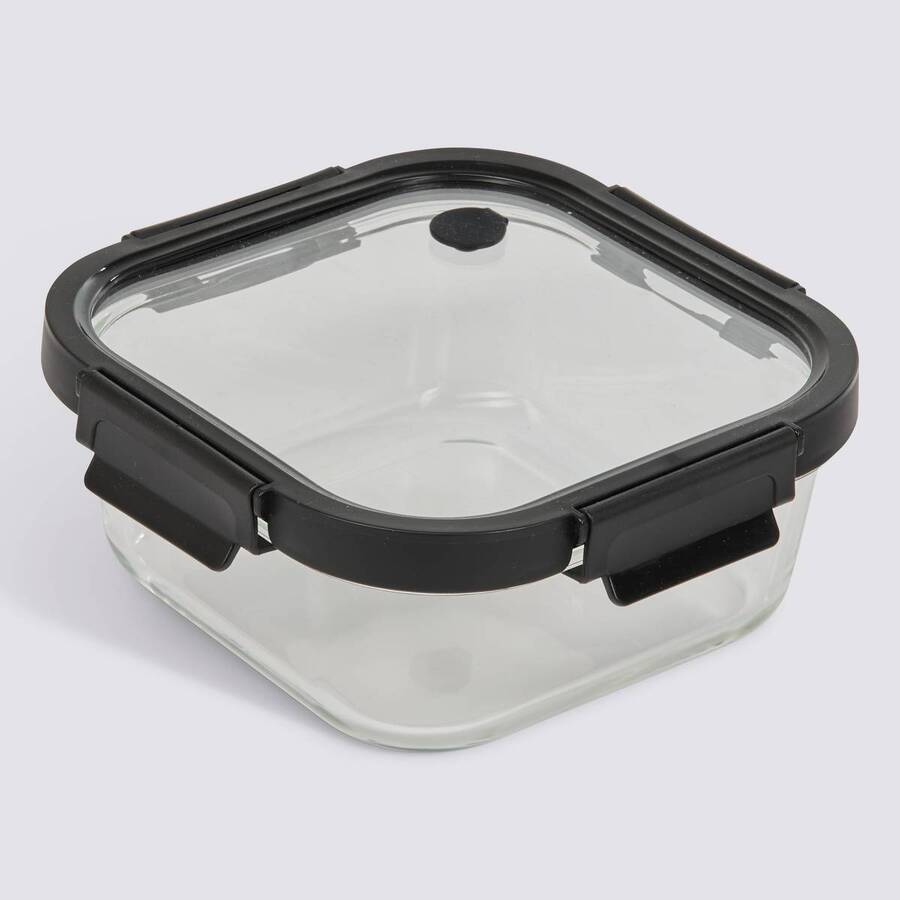 Boîte de conservation 1,1 l Clipeatplus