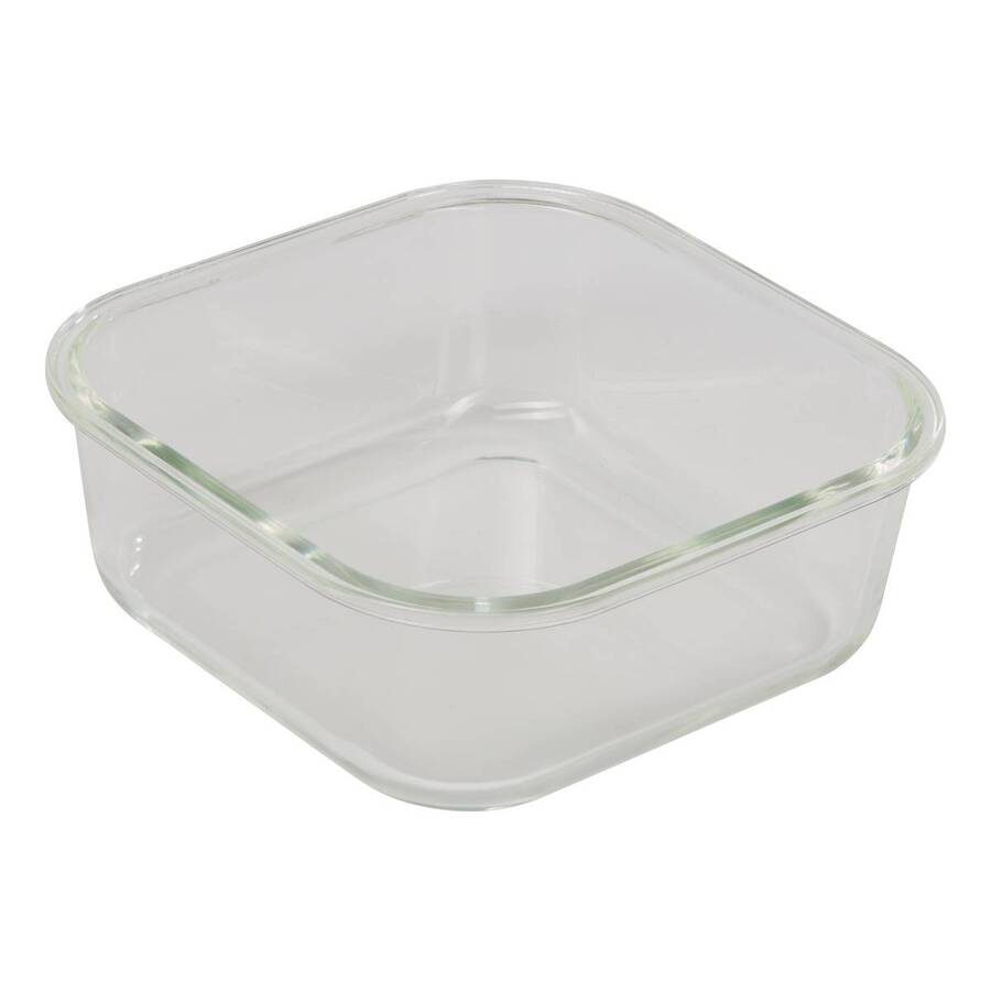 Boîte de conservation 1,1 l Clipeatplus