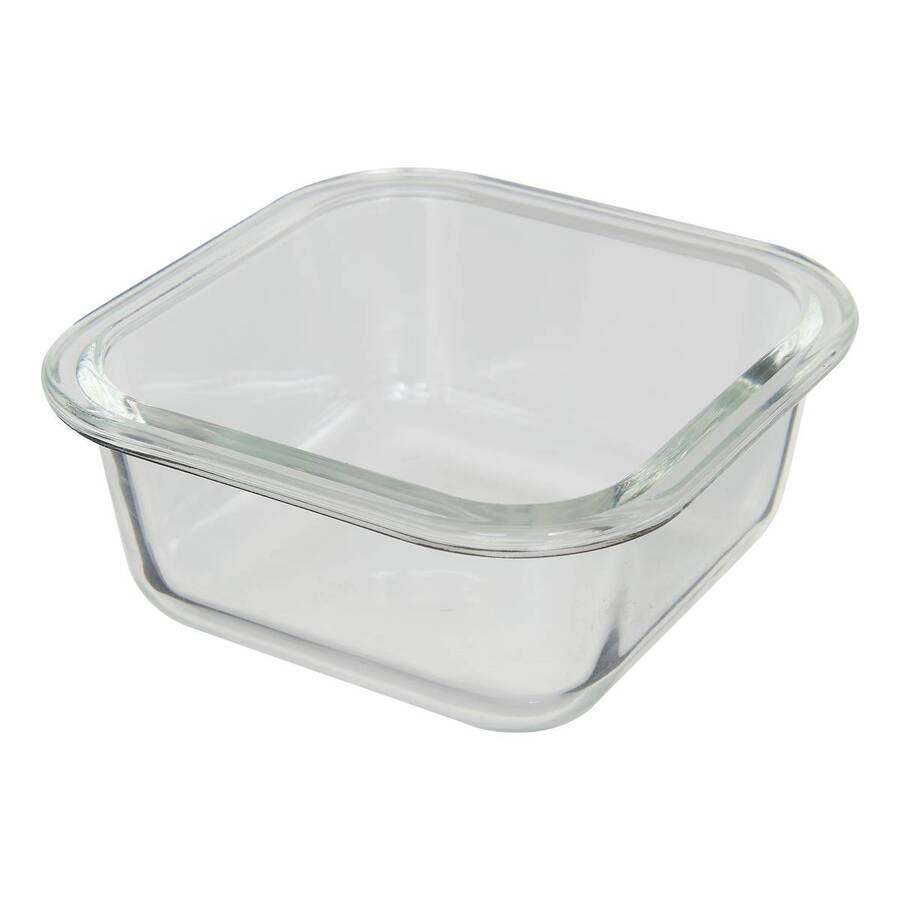 Boîte de conservation 0,32 l Clipeatplus
