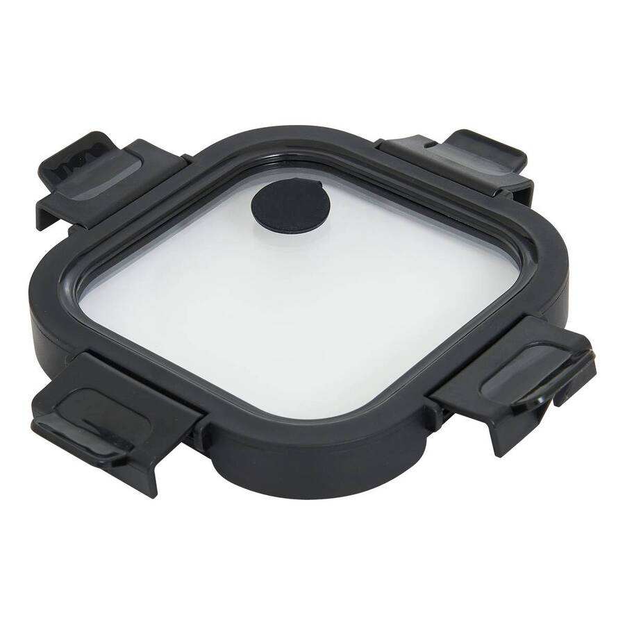 Boîte de conservation 0,32 l Clipeatplus