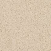 Plateau, 22,6x12,7x1,9 cm, beige Oleya