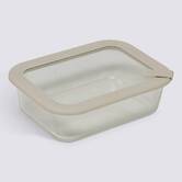 Boîte de conservation, 0,95 l Sileat