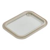 Boîte de conservation, 0,95 l Sileat