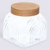 Bocal 2,4 l Arche
