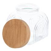 Bocal 2,4 l Arche