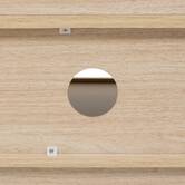Meuble tv Roundy