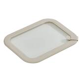 Boîte de conservation 1,3 l Sileat