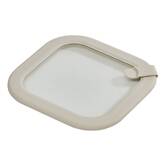 Boîte de conservation, 0,8 l Sileat