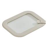 Boîte de conservation 0,59 l Sileat