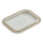 Boîte de conservation 0,59 l Sileat