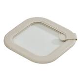 Boîte de conservation, 0,5 l Sileat