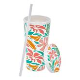 Mug multicolore