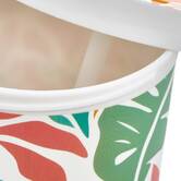 Mug multicolore