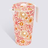 Pichet, 1,6l, multicolore Solea