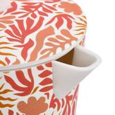 Pichet, 1,6l, multicolore Solea