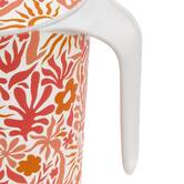 Pichet, 1,6l, multicolore Solea