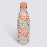 Bouteille, 1l Eden