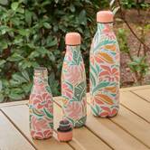 Bouteille, 1l Eden