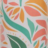 Bouteille, 1l Eden