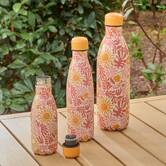 Bouteille, 1l Eden