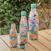Bouteille, 1l Eden