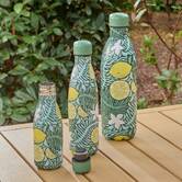 Bouteille, 1l Eden