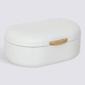 Boîte à pain, 5 l