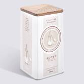 Boîte à sucre, 1,6 l