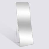 Miroir, 56x45,5x160 cm 